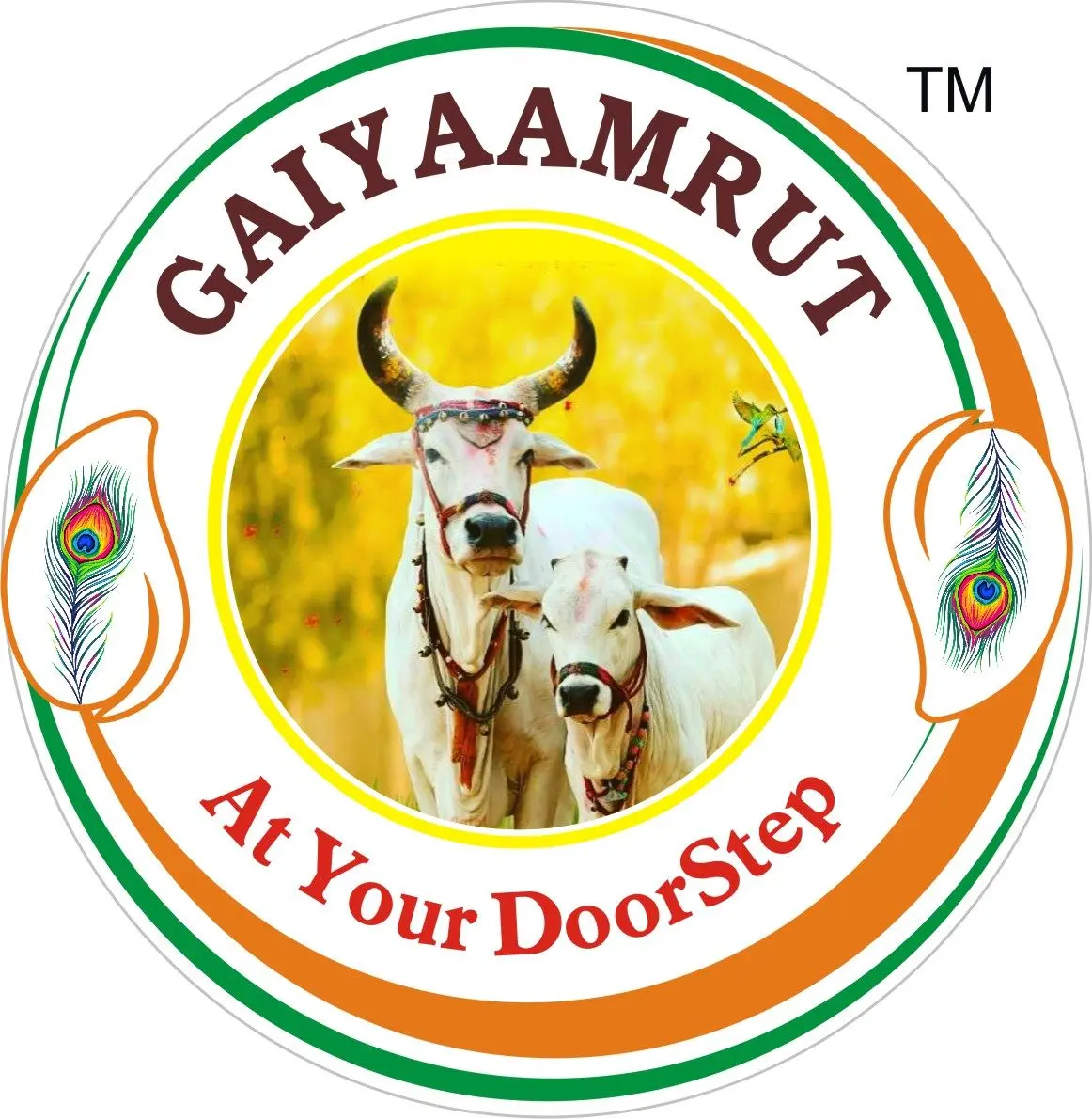 Gaiyaamrut